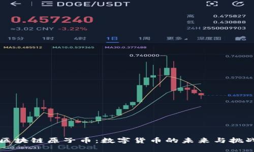 区块链原子币：数字货币的未来与挑战