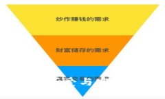 小狐零钱包：可爱与实用