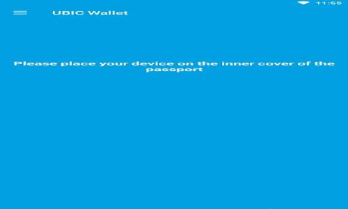 

小狐钱包助记词修改：安全与便捷并存的最佳实践