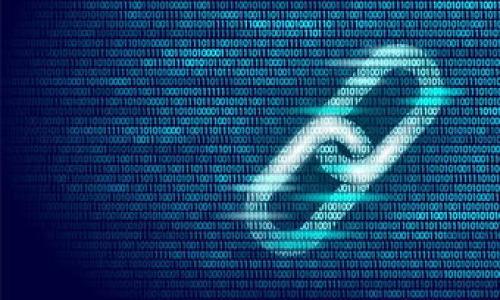 

小狐钱包质押SHIB的全面指南