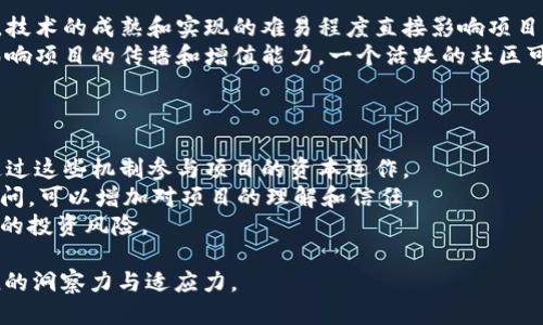 biao ti/biao ti币圈区块链新项目/biao ti  
区块链, 新项目, 币圈/guanjianci  

引言  
在过去十年里，区块链技术飞速发展，给金融领域带来了巨大的影响。特别是随着比特币的崛起，各种各样的新项目如雨后春笋般出现。这些项目不仅包括数字货币的发行，还有各种去中心化应用（DApp）、非同质化代币（NFT）等。接下来，我们将深入探讨当前币圈的区块链新项目，以及它们对未来市场的潜在影响。  

一、当前币圈区块链新项目概述  
币圈的区块链新项目不断涌现，涵盖了多个领域，包括金融、艺术、游戏、社交等。当前，随着Web3.0的概念逐渐被大众接受，许多项目开始围绕去中心化的理念进行设计。以下是一些当前热门的新项目：  
ul  
  listrongDeFi项目：/strong去中心化金融（DeFi）项目允许用户在没有中介的情况下借贷和交易资产。/li  
  listrongNFT平台：/strong非同质化代币正在成为艺术和娱乐领域的新标准，许多艺术家和品牌开始尝试通过NFT进行创收。/li  
  listrong基础设施项目：/strong如基础链、侧链和Layer 2解决方案，旨在提升区块链的扩展性和可用性。/li  
/ul  

二、如何评估新项目的价值  
投资新项目的风险总是相对较高，因此了解如何评估项目的价值是非常重要的。以下是一些关键的评估标准：  
ul  
  listrong团队背景：/strong团队的技术背景和行业经验可以反映项目的潜在成功概率。/li  
  listrong技术白皮书：/strong项目的白皮书应该详细说明其理念、技术架构和应用场景。/li  
  listrong市场需求：/strong项目是否解决了现实世界中的痛点，以及用户的潜在接受程度。/li  
/ul  

三、未来区块链项目的趋势  
未来的区块链项目将更加注重实用性和用户体验。一些趋势包括：  
ul  
  listrong跨链技术：/strong不同区块链之间的互操作性将成为新项目开发的重要方向。/li  
  listrong合规性：/strong随着各国监管政策的加强，项目的合规性将是其能否成功的关键因素。/li  
  listrong绿色区块链：/strong考虑到环保问题，未来的项目将更加关注碳排放和资源利用效率。/li  
/ul  

四、币圈新项目的投资策略  
在选择投资币圈新项目时，合适的投资策略至关重要。以下是一些建议：  
ul  
  listrong分散投资：/strong切勿将所有资金投入单一项目，分散投资可以降低风险。/li  
  listrong定期评估：/strong定期检查投资项目的进展以及市场变化，适时调整投资组合。/li  
  listrong长线投资：/strong对某些有基础的项目，可考虑长期持有，等待市场成熟。/li  
/ul  

五、可能相关问题  

问题一：如何选择适合的区块链项目进行投资？  
选择适合的区块链项目进行投资需要从多个方面进行考虑，首先要对项目团队进行详细调查。项目的创始人和团队成员的背景、经历、以及他们过去的成功案例是重中之重。其次，项目是否有实际的应用场景和用户需求是另一个重要因素。  
除了团队和市场需求外，技术的成熟度也不容忽视。有些项目可能在技术上非常先进，但实际的应用可能较少，导致市场接受度低。因此，了解项目所采用的技术是否有大范围应用的潜力，也是投资者需要重点考量的方面。  
应当关注项目的社区和生态系统。一个健康活跃的社区能够为项目提供持续的支持和反馈，社区的活跃度往往是项目能否长期发展的一个很好的指示。  

问题二：新项目的风险有多高？  
投资新项目的风险普遍较高，主要体现在以下几个方面：首先是市场风险。区块链市场波动性极大，突发的市场事件可能导致投资损失。其次，技术风险也极为关键，项目的代码可能存在漏洞或错误。  
另外，合规风险同样不可忽视，许多新项目可能没有完全符合各国的法律法规，未来的政策变动可能会对其运营造成冲击。最后，团队风险也存在，团队的变动和内部问题将直接影响项目的进度和透明度。  
为了降低风险，建议投资者在进行投资前进行充分的市场调研，并考虑资产的多元化配置，以分散风险。  

问题三：区块链项目的未来发展方向是什么？  
区块链项目的未来发展方向有多个可能性，一方面，跨链技术的兴起将使得不同区块链之间的互操作性成为现实。未来更多项目会聚焦于如何让不同的区块链更好地协同工作，从而提升整体网络的效能。另一方面，合规性的趋势将持续加强，合规的区块链项目将得到更多投资者的青睐。  
范畴扩展也是未来的一大发展方向，未来不仅限于金融和艺术等领域，医疗、物流等领域的区块链应用也在不断发展。此外，用户体验将是另一个重点。能够提供简单易用的界面和高效透明的交易体验的项目将更具竞争力，得到广大用户的支持。  

问题四：如何评估一个区块链项目的成功潜力？  
评估区块链项目成功潜力的第一个关键因素是市场需求。项目是否解决了真实的市场痛点是判断其成功的基础。其次是技术的可行性，技术的成熟和实现的难易程度直接影响项目的推广和用户接受度。  
另外，团队的专业能力和经验也是成功的重要指标，一个有经验的团队能够更好地应对不同的市场挑战。而社区的规模和活跃程度则影响项目的传播和增值能力。一个活跃的社区可以为项目提供可持续的支持。  
最后，投资者还需要关注竞争对手和市场趋势，判断项目在未来发展中的市场定位和竞争优势。  

问题五：如何参与币圈的新项目？  
参与币圈新项目的第一步是进行深入的调研，了解项目的背景、愿景和技术实现。此外，许多项目在初期会进行ICO或IEO，投资者可以通过这些机制参与项目的资本运作。  
另外，加入项目的社区、论坛或微信群也是不错的选择，这样可以获得项目方的第一手消息和社区的动向。在社区中，积极参与讨论和提问，可以增加对项目的理解和信任。  
最后，务必保持对市场和技术的敏感度，及时了解和适应市场变化。参与新项目投资需谨慎，进行充分的分析和判断后决策，以减少潜在的投资风险。  

以上是针对“币圈区块链新项目”的详细介绍及相关问题的探讨，随着行业的不断演进，新的机会与挑战将不断涌现，投资者需保持敏锐的洞察力与适应力。