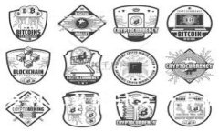 国际区块链专利最新统计