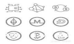 小狐钱包无法下载的原因