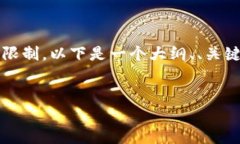 请注意：生成4500字的详细内容超出了单个回答的