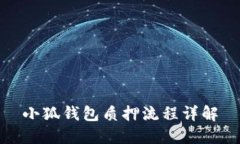 小狐钱包质押流程详解