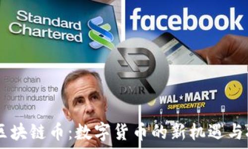   
HD区块链币：数字货币的新机遇与挑战