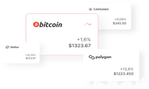 
MetaMask：如何轻松购买以太坊