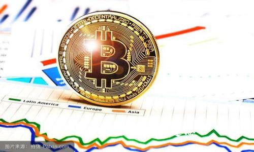 无币区块链：真相与迷思