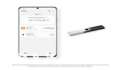 掌握最新区块链资讯：推