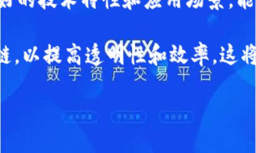 区块链最新的币：未来数字经济的潜力与挑战
区块链, 数字货币, 未来经济/guanjianci

近年来，区块链技术的迅速发展带来了数字货币的风靡，与此同时，新型的数字币层出不穷。无论是比特币、以太坊，还是新生的各种代币，它们都在不断重塑我们对货币的理解和使用方式。本文将深入探讨区块链最新的币，它们在技术、应用、市场动态和未来前景等方面的表现，为读者呈现出丰富的视角。

1. 区块链技术基础与数字货币演变
区块链技术是支撑数字货币的核心，它以去中心化、不可篡改和透明性等特性吸引了全球的关注。数字货币的诞生可以追溯到2009年的比特币，之后以太坊的出现为区块链技术的应用打开了新的大门。以太坊引入的智能合约概念，使得区块链不仅可以作为货币的载体，还可以推动多种应用场景的落地。

近年来，随着技术的不断进步和市场需求的变化，各种新型数字币应运而生。这些数字币有的针对特定行业，有的则致力于提高目前区块链网络的效率，如Solana、Cardano等。然而，在这场数字货币的更新换代中，技术的安全性以及市场的接受度成为了关键因素。

2. 最新数字货币的特点与优势
最新的数字货币在技术架构上相较于传统的比特币和以太坊都有所不同，许多新币采用了更为先进的共识机制、链下扩展技术和更高的交易处理能力。在这一领域，Polkadot和Avalanche等新兴币种，通过实现跨链交互、减少交易延迟，展示了其技术优势。

例如，Polkadot通过其独特的平行链结构，可以有效提升交易速度和安全性，用户能够在不同链之间进行交互和转移资产；而Avalanche则利用其高吞吐量和低延迟的特点，使得用户体验更加友好。此外，最新数字货币还关注环保问题。以Chia为例，它采用了存储证明（Proof of Space and Time）机制，比传统的工作量证明（Proof of Work）更为节能。

3. 区块链新币的应用场景
最新的区块链数字货币不仅限于投资和交易，它们的应用场景越来越广泛。在金融领域，DeFi（去中心化金融）的崛起让新币拥有了更为广泛的用武之地。这些数字货币能够作为抵押品，用于借贷和流动性挖矿，从而增加了其使用价值。

在供应链管理、医疗健康、物联网等领域，新币的应用也开始崭露头角。例如，VeChain致力于通过区块链技术为商品提供全生命周期的追踪，确保产品的真实性。而在医疗健康领域，患者的数据可以通过区块链进行安全存储和分享，保证隐私的同时提升了医疗效率。

4. 市场动态与投资趋势
随着数字货币市场的不断扩大，最新的区块链数字货币在投资市场上也备受关注。然而，投资数字币的风险也相对较大。价格波动、监管政策变化以及技术安全性等因素都可能对投资者的收益造成影响。

在近期的市场动态中，我们可以看到对新型数字货币的热情高涨，尤其是在NFT（非同质化代币）和GameFi（游戏金融）的推动下，许多新币项目获得了关注和资本的追捧。投资者需要具备一定的市场分析能力，并持续关注新币的技术进步、团队背景和市场需求，以做出明智的投资决策。

5. 未来数字货币的发展趋势
展望未来，区块链最新数字货币的发展将更加多元化。一方面，随着技术的不断进步，更多的区块链应用场景将被开发，新的数字货币将不断涌现。另一方面，市场对数字货币的接受度和合理监管的滞后也将成为制约数字货币进一步发展的重要因素。

可以预见的是，未来的数字货币将不仅仅局限于替代传统货币的单一功能，而是要成为新经济生态的一部分，融入日常生活的方方面面。在这过程中，区块链技术的突破与创新，将为未来数字货币的发展铺平道路。

相关问题讨论

问题1：新币种的技术创新与传统币种相比有哪些优势？
随着区块链技术的快速发展，新的币种不断涌现。相较于传统的比特币，以太坊等老牌数字货币，新币种在技术上往往具备明显的优势。首先，很多新币采用了新的共识机制，例如权益证明（Proof of Stake）或委任权益证明（Delegated Proof of Stake）。这些机制不仅提高了网络的安全性，而且在能源消耗方面相对更为环保。

其次，新币往往强调性能的提升，比如提高交易的吞吐量和降低确认时间。像Solana这样的项目，声称能够处理数千笔交易每秒，这在实际应用中能够有效降低用户的等待时间。同时，新币在智能合约功能上往往做了很多创新，让开发者能够更灵活地构建去中心化应用。

最后，新的币种通常会更关注生态系统的建设，许多项目会通过建立不同的应用场景来增强其代币的实际使用价值。这种注重生态建设和应用落地的策略，使得新的数字货币在用户群体中更具吸引力。

问题2：如何评估新币种的投资风险？
在投资数字货币，尤其是新兴币种时，评估风险是至关重要的。一方面，投资者需要关注项目的白皮书和技术文档，了解其技术背景、团队实力以及开发路线图等关键信息。弱小的团队和不清晰的发展目标往往意味着较高的投资风险。

另一方面，投资者还应该关注市场的反馈和社区的活跃度。良好的社区支持和活跃的生态建设通常能增强币种的长远价值。此外，市场的整体趋势、合规政策变化以及竞争币种的状况等，也都是影响投资风险的重要因素。

最后，投资者应具备一定的风险意识，不要盲目跟风。新数字货币的价格波动可能非常剧烈，建议合理分配投资比例，并且在投资前充分了解市场情况、项目背景。

问题3：数字货币在合规性方面存在哪些挑战？
随着数字货币的普及，各国对其合规性越来越重视。挑战主要体现在两个方面：一方面是法律法规的滞后，即便在一些国家，数字货币市场的监管框架依然不完善，这为许多新币的合法性带来了不确定性。技术的快速发展与法律的滞后往往形成了矛盾。

另一方面，许多国家对于如何对待数字货币的立场不同，有的国家采取监管，甚至禁止数字货币的交易，而有的国家则积极推动其发展，形成了较为复杂的国际形势。这种不确定性使得一些项目难以进行长期规划，也影响了用户和投资者的信心。

为了应对合规挑战，许多数字货币项目开始主动与监管机构进行沟通，争取合规发展路径。同时，投资者在参与数字货币市场时，也应该关注项目如何应对监管风险，包括做市商的合规性、交易所的注册和合规情况等。

问题4：区块链技术将如何影响未来的金融体系？
区块链技术的应用有望在多个层面彻底颠覆传统金融体系。首先，区块链能够实现去中心化的金融交易，用户可以直接通过区块链网络进行点对点的交易，降低了中介费用，提升了交易效率。这一变化将促使传统金融机构必须重新审视其业务模型，从而增强竞争力。

其次，基于区块链的智能合约可以实现自动化的执行过程，降低了交易过程中的人为因素，提高了交易的透明性和安全性。这种创新能够促进贷款、保险、资产管理等金融业务的重构。

此外，区块链技术还能够实现资产的数字化，极大地拓宽投资和融资的方式。新的资产形式如NFT（非同质化代币）、数字化货币等正在快速发展，未来将改变人们投资、交易和持有资产的方式。

问题5：未来区块链和数字货币的结合趋势如何？
未来，区块链和数字货币的结合将更加紧密，双方相互促进，形成良性循环。一方面，区块链技术的持续创新会推动新型数字货币的不断生成，这些新币通常具备更好的技术特性和应用场景，能够满足市场的多元化需求。

另一方面，数字货币的崛起也将推动区块链技术的进一步发展。随着用户对数字货币的接受度上升，越来越多的行业和企业将开始探索如何在其业务中应用区块链，以提高透明性和效率。这将促进技术标准化、规模化的进程。

总的来说，区块链和数字货币将共同迈入一个更加成熟的时代，值得期待。