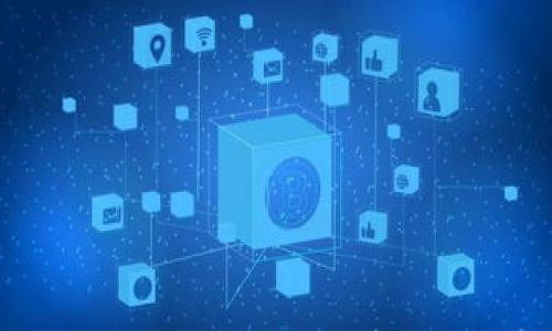 

小狐钱包如何删除付款方式？详细指南和注意事项