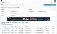 小狐钱包注销后的恢复可