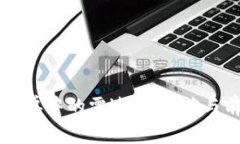 区块链名单中的雷达币：