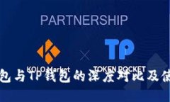 小狐钱包与TP钱包的深度对