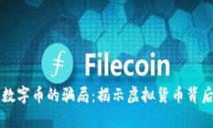 区块链数字币的骗局：揭