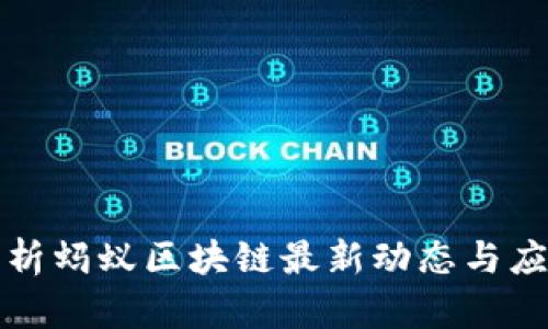 深入解析蚂蚁区块链最新动态与应用前景