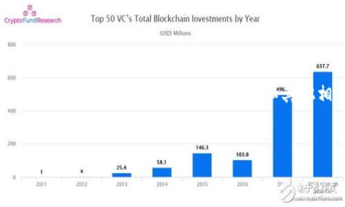 提示: 如果需进一步展开内容，请您确认您要讨论的“小狐钱包”的具体功能、特点和其他相关信息。以下是一个符合您要求的和关键词示例。

:
小狐钱包能否切换不同账户？