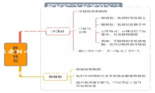 小狐假钱包的故事主要讲述了一只小狐狸为了满足自己的虚荣心，假装成富裕的动物，利用假钱包欺骗其他动物的经历。故事通过小狐的冒险展示了友谊、诚实和自我接纳的重要性。以下是对故事内容的详细介绍。

### 故事背景

在一个美丽的森林里，生活着各种动物。有聪明的兔子、勇敢的猎豹，还有富有的鹿。这些动物的生活充满了和谐与快乐。然而，有一只小狐狸却总感觉自己和别人不一样。它渴望得到朋友的认可，羡慕那些拥有华丽衣服和奢华财物的动物。

### 小狐的内心挣扎

小狐狸的心中总是充满了不安与焦虑。它认为，只有拥有一个漂亮的外表和令人羡慕的财富，才能在动物们中间找到自己的位置。于是，小狐开始关注起森林里的富裕动物，它们的生活令小狐感到无比向往。

### 假钱包的出现

一天，小狐在森林中偶然发现一只漂亮的袋子，它心中一动，决定用这个袋子来装一些闪闪发光的石头，以假装成富有的动物。小狐想象着自己引起其他动物的注意，心中充满期待。

### 找朋友

小狐带着假钱包出现在森林中的聚会上，开始主动接触其他动物。一开始，其他动物对小狐的财富产生了好奇，很快就被它引起的注意包围。然而，小狐并未因虚荣心而满足，它不断想方设法来维护自己的假象，甚至为了掩盖真相而撒谎。

### 谎言被揭穿

然而，随着时间的推移，小狐的谎言也越来越难以维持。有一天，其他动物偶然发现了小狐的秘密，揭穿了它的假钱包。小狐感到无比羞愧，发现自己所追求的虚荣不仅没有导致朋友的认可，反而让它失去了信任。

### 自我反思

小狐在被揭穿后，开始反思自己的行为。它意识到，真正的朋友并不是因为外在的财富和虚荣，而是因为相互之间的理解与关爱。小狐下定决心要做一个诚实的自己，而不是一个依靠谎言来维持的人。

### 与朋友和解

在反省之后，小狐主动向曾经被它欺骗的朋友们道歉，并表达了自己内心的真实感受。其他动物感受到小狐诚恳的态度，逐渐接受了它的道歉，并重新和小狐建立了友谊。小狐狸也学会了珍惜真诚与友谊，而不是物质。

### 结尾

故事的最后，小狐以诚实的态度迎接着新的生活，和朋友们一起分享快乐，而不必再依赖假钱包和虚伪的外表。这个故事告诉我们，真正的价值并不在于外在的财富，而在于内心的真诚和朋友之间的深厚感情。

通过这个故事，我们可以发现：虚荣与欺骗终究会被揭穿，而唯有真诚才能打动人心。在今天的社会中，我们应更加注重内心的真实与诚恳，追求真挚的友谊，而非表面的光鲜。