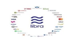 区块链今日最新价格与趋