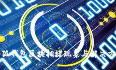 小狐钱包区块拥堵现象与