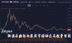 jieguo   游侠区块链的最新