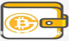 : 小狐钱包最新下载版安装