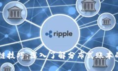 霍尔币区块链技巧：深入