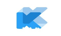 派币区块链3.0：未来数字经济的新机遇