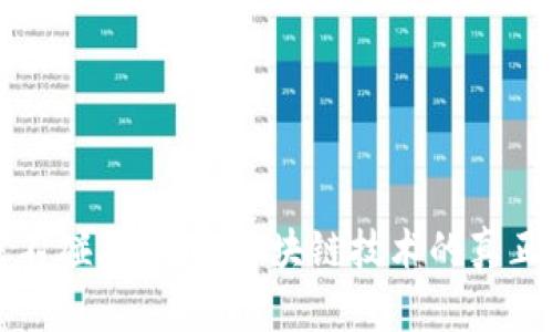 蚂蚁区块链从来不碰虚拟币：区块链技术的真正应用与发展前景