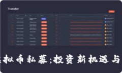 :区块链虚拟币私募：投资新机遇与风险管理