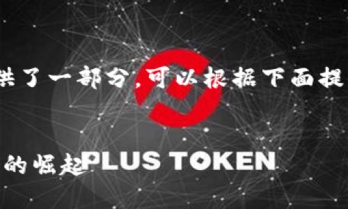 注意：由于内容篇幅较长，这里只提供了一部分。可以根据下面提供的框架和内容生成更完整的文章。


360区块链猫的鱼币：数字资产新宠的崛起