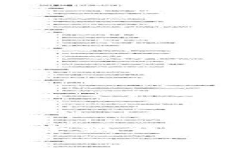 为什么手机端进不去小狐钱包：原因分析与解决方案