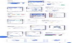   狐狸与钱包的智慧之旅