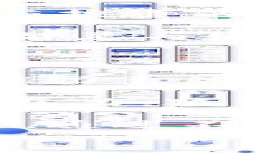 
  狐狸与钱包的智慧之旅 / 
 guanjianci 狐狸, 钱包, 智慧之旅 /guanjianci 
```

### 引言

在一个阳光明媚的早晨，狐狸走出家门，打算去探索这个充满奇遇的世界。钱包里装着它的积蓄和一张神秘的地图，这张地图将引领它去寻找传说中的智慧之泉。在狐狸的旅途中，钱包不仅是它的财物储存，还象征着狐狸的智慧与决策。在这个故事中，我们将探索狐狸和钱包之间的关系，以及它们各自如何影响狐狸的生活和选择。

### 第一章：寓言传说的起源

狐狸，作为众多寓言故事中的经典角色，一直以来都被塑造成智慧与狡猾的象征。在很多文化中，狐狸被描绘成聪明而巧妙的生物，能够在复杂的环境中生存下来。而钱包则是平凡生活中的一个重要元素，它承载着金钱、身份和个性。在这两个形象的结合中，狐狸和钱包的故事将展现出智慧、策略和财富管理的主题。

古老的寓言家们通过狐狸的故事传递了许多重要的教训，比如小心不忠诚的朋友、谨慎管理财富，以及如何在逆境中保持头脑清醒。在狐狸的智慧与钱包的价值之间，我们也许能找到一些有意义的生活哲理。

### 第二章：狐狸与钱包的旅程

狐狸提着钱包出发，兴奋地期待着这一场奇妙的冒险。在旅途中，狐狸遇到了许多挑战，包括迷失在森林中、面对凶猛的野兽，以及如何保护自己的财富。在这样的环境中，狐狸的智慧变得尤为重要，钱包中的资源则提供了生存的保障。

例如，在一次偶遇中，狐狸遭遇了一只饥饿的狼，狼希望通过恐吓狐狸来获取其钱包。狐狸没有选择直接对抗，而是利用巧妙的语言说服狼，让狼相信自己的钱包里没有任何价值，甚至使狼产生了对狐狸的同情，最终放它一条生路。这一刻，狐狸的智慧和钱包的价值在生死关头相互交织。

### 第三章：智慧与财富的平衡

狐狸的旅程不仅是为了获取智慧泉水，更是为了理解智慧与财富之间的关系。钱包中的金钱可以提供一时的安全感，但真正在生活中起到决定性作用的是智慧。狐狸在不同的遭遇中逐渐领悟到，财富并不是唯一的目标，智谋才是永恒的支持。

狐狸逐渐意识到，许多时候，财富的管理比简单的拥有更为重要。在面对短期利益与长期利益的选择时，狐狸选择了更加注重智慧的道路。通过不同的冒险，狐狸学习如何理财，如何投资时间和精力，以实现个人成长。

### 第四章：狐狸的内心世界

旅途中，狐狸不仅是经历外部的挑战，同时也是一次内心的探索。钱包代表的金钱，象征着每一个人在人生中必须面对的现实问题。狐狸开始反思金钱的意义，思考什么是真正的价值。

狐狸回忆起自己的亲友，他们拥有的财富往往无法带来快乐，而那些依靠智慧和经验获得成功的人，才是真正富有的人。狐狸在旅途中遇到一位老者，老者向狐狸分享了他对财富与幸福的看法。老者告诉狐狸，真正的智慧和幸福并不来源于钱包的充实，而是来自于内心的宁静以及与他人的关系。

### 第五章：狐狸的智慧与最终选择

在历经千辛万苦之后，狐狸终于找到了传说中的智慧之泉。在神秘的泉水边，狐狸深吸了一口气，豁然开朗。它明白，真正的智慧并非来自于书本或长辈的教导，而是来自于生活中的每一次体验和选择。

狐狸面临最终的选择：是将钱包中积攒的财富换取智慧之泉中的无尽智慧，还是保留钱包，继续依靠自己的智慧去探索人生。狐狸最终决定放下钱包，选择智慧。在这一次选择中，狐狸不仅获得了智慧，更明白了财富在生活中应扮演的角色。

### 可能的相关问题

#### h4问题1：狐狸和钱包的关系是怎样的？/h4

狐狸与钱包之间的关系是多层次的。首先，狐狸象征着智慧和灵巧。它的每一个决定都与它的生存策略和智慧密切相关。其次，钱包不仅仅是一种物质载体，它承载着狐狸的生活，包含了狐狸的努力和价值。在某种程度上，钱包里的内容反映了狐狸的智慧与决策能力。狐狸的智慧使它能够妥善管理钱包中的财富，合理运用这些资源来应对生活中的挑战。

而当狐狸在生态系统中面临挑战时，钱包的物质价值和狐狸的智谋结合在一起，形成了独特的生存策略。狐狸明白，仅仅依靠钱包中的财富是不够的，智慧才是解决复杂问题的关键。狐狸的旅程正是一个不断学习和成长的过程，不仅仅是财富的积累，也是智慧的不断深入。

#### h4问题2：狐狸的智慧是如何形成的？/h4

狐狸的智慧形成源于多方面的经验积累。首先，狐狸天生聪明，拥有出色的学习能力和观察力。在旅途中，狐狸不断面对各种决策与挑战，每一次选择都在丰富其智慧。其次，狐狸的智慧还源于与其他动物的互动。在每一次交流中，狐狸吸收了各种观点、经验和教训，这些都成为了它智慧的积累。此外，狐狸在逆境中成长，磨练出应对困难的能力，使得它的智慧愈加深厚。

狐狸还了解到，智慧不是易得的谋略，而是时间、经验和反思的结晶。在面对每一次挑战时，狐狸学会了分析情况，评估风险，并巧妙地寻找解决方案。狐狸的智慧在不断的实践中得以提升，从而能够在不同的环境中游刃有余。

#### h4问题3：钱包在狐狸的故事中扮演了什么角色？/h4

在狐狸的故事中，钱包不仅仅是一个物质的象征，更是智慧与生存能力的体现。首先，钱包装载着狐狸的财富，代表了其物质安全。这使得狐狸在旅途中能够应对突发情况，满足其生活需求。此外，钱包也象征着狐狸的责任，狐狸在使用钱财时必须考虑到合理性和长远利益。

钱包还可以看作是狐狸经历的象征。狐狸不断在旅途中使用和管理钱包里的财富，彰显了对财务的掌控能力。在不同的决定中，狐狸学会了如何运用钱包中的资源，进而实现自我成长。这种对财富与智慧的平衡思考，使得狐狸在旅程的最后得益匪浅，真正理解了财富的真谛。

#### h4问题4：狐狸的旅程有哪些启示？/h4

狐狸的旅程可以为我们提供多重启示。首先，智慧才是生存的关键。在面对复杂的选择和挑战时，仅仅依靠财富并不能解决问题，智慧与应变能力才是生存的本质。在狐狸的故事中，狐狸学会了分析利弊，谨慎做出选择，并最终增长了阅历和智慧。

其次，财富的管理同样重要。狐狸在旅途中认识到，如何使用和管理财富是实现长远目标的必要条件。善用资源、合理计划，才能在挑战中立于不败之地。狐狸通过实践，掌握了理财与投资的知识，形成了对财富管理的独立见解，反映了我们在现代社会中所需要的财务意识。

最后，旅途中的每一次经历都是成长的契机。狐狸意识到，无论顺境还是逆境，生活中的每一次经历都是向前推进的重要一环。这种思考方式帮助狐狸从容面对生活的风雨，使其在智慧与财富的旅途中取得丰硕的成果。

#### h4问题5：狐狸的故事如何启发我们面对现代生活的挑战？/h4

狐狸的故事中蕴含的智慧，可以有效地启发我们应对现代生活中的种种挑战。在当今快速变化的社会中，我们经常面临复杂的选择和不确定性。狐狸的智慧提醒我们，分析问题的能力至关重要。我们应该像狐狸一样，学会在信息复杂的环境中进行综合判断，识别有价值的信息，做出理性的决策。

同时，狐狸的理财能力也给了我们很大的启示。现代生活中，财务管理已成为每个人必备的技能之一。通过学习如何合理规划和管理个人财富，我们可以更好地实现生活目标，减轻压力。狐狸的故事提醒我们，只有在财务上保持稳健和谨慎，才能在追求梦想的路上更加稳健前行。

总体而言，狐狸的智慧与钱包的故事让我们反思自己的人生选择。我们应该学会在财富与智慧之间找到平衡，在面对生活挑战时，以灵活的心态和智慧的决策迎接每一个新的冒险。通过不断学习和适应，我们定能在现代生活中立于不败之地、追寻到自己真正的财富与幸福。
```
这个故事传达了智慧与财富的重要性以及它们之间的关系，希望能引导读者在生活中找到平衡。每个部分都包含了狐狸的成长和思考，以及它和钱包之间深层的联系。