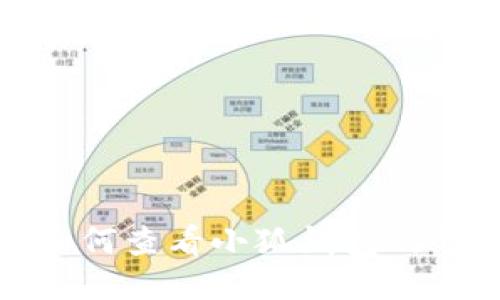 : 如何查看小狐钱包的余额