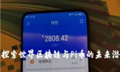 : 探索世界区块链与Pi币的未来潜力