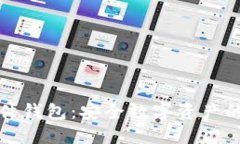 小狐硬件钱包：安全数字