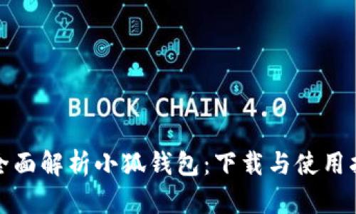 : 全面解析小狐钱包：下载与使用指南