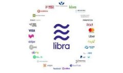 揭秘区块链小狗币：数字货币的新星