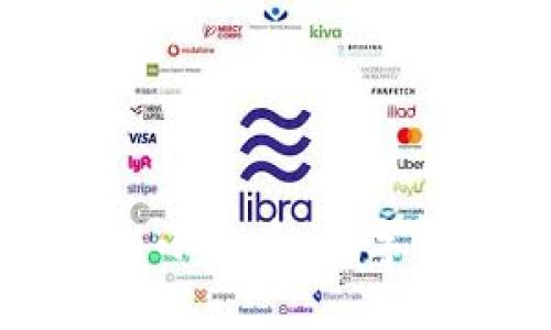 揭秘区块链小狗币：数字货币的新星