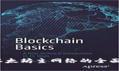 小狐钱包：以太坊主网络