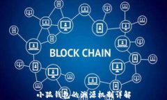 小狐钱包的溯源机制详解