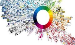 最新小狐钱包下载安卓：