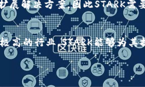 baiotiSTARK区块链：最新动态与未来展望/baioti
STARK, 区块链, 去中心化/guanjianci

STARK区块链技术自问世以来，一直受到行业内外的高度关注。作为一种具有高度扩展性和安全性的去中心化技术，STARK（Scalable Transparent Argument of Knowledge）为区块链的未来发展提供了新的可能性。随着各界对区块链技术需求的增加，STARK的应用场景也越来越广泛，其最新动态也成为了行业内分析的重要话题。

本篇文章将围绕STARK区块链的最新消息进行综合分析，并探讨其在未来区块链生态系统中的重要角色。我们将从STARK的基本概念、市场动态、应用案例、相关技术创新及其未来展望等多个角度进行全面解读，力求为读者提供最具价值的信息。

STARK的基本概念及优势
STARK 是一种基于零知识证明的密码学协议，它可以在保持数据隐私的前提下，高效地验证信息。相较于传统的区块链协议，STARK 具有更高的交易速度和更低的验证成本。此外，STARK 不依赖于可信任的设置，这意味着它能够提供更强的安全性，而这一点在去中心化金融（DeFi）和其他诉求高安全性的应用场景中显得尤为重要。

STARK 的核心优势在于其扩展性和透明性。由于其使用了新型的数学技术，因此能够在链上处理更多的交易，这使得其性能大大优于传统的区块链。此外，由于 STARK 的透明性，任何人都可以验证其证明的有效性，这对于建立用户信任至关重要。

STARK区块链的最新市场动态
近来，STARK区块链的发展势头强劲。以太坊的扩展解决方案Layer 2（如StarkNet）正在快速成长，吸引了大量开发者和资金的进入。与此同时，STARK 也与一些重要的金融平台合作，推出了各类去中心化应用（Dapp）。这些市场动态不仅表明了 STARK 的技术优势，也在很大程度上反映了市场对高效区块链解决方案的迫切需求。

初步数据显示，STARK的交易量在近几个月内增长了超过100%，这表明用户对其潜力的认可。此外，多个风险投资机构对STARK技术相关项目的投资也在逐步增加，表明资本市场对其未来发展的信心。

STARK的应用案例分析
不论是在去中心化金融、游戏还是供应链管理等领域，STARK 的应用案例层出不穷。例如，在DeFi领域，STARK的高效验证机制极大地提高了交易的速度，降低了交易成本，从而使得用户可以更为便捷地进行资产交易。

此外，在游戏行业，由于STARK能够高效存储和处理用户数据，其优势逐渐显现。一些新兴的区块链游戏开发团队开始采用STARK作为其底层技术，来实现更为流畅的游戏体验。通过STARK的加持，这些游戏应用能够在保证安全性的基础上，实现更高的用户交互和数据处理效率。

相关技术创新与发展
近年来，随着STARK技术的不断演进，各种创新也在不断涌现。例如，STARK的原理与其他更传统的零知识证明机制（如SNARK）间的比较，使得研究者们在寻找解决方案时，更倾向于选择一个既能提供效率又能实现安全的方案。此外，随着量子计算技术的发展，STARK所采用的算法相对更为安全，趋势上也将成其优势所在。

在开发者社区中，越来越多的人开始关注如何对STARK技术进行，以满足更为复杂的应用场景。并且，随着开发工具和文档的不断更新，更多的开发者能够快速上手并参与到有关STARK协议的项目中来，从而推动这一技术的进一步普及与应用。

STARK区块链的未来展望
展望未来，STARK区块链无疑将继续发挥其不可替代的作用。它不仅仅是一个技术解决方案，还是推动整个区块链行业向前发展的强大助力。随着更加成熟的生态系统构建、标准化的应用界面及便利的开发工具的发布，我们期待在未来的时间里，STARK能够助力更多的企业与项目在其基础上实现去中心化的愿景。

同时，STARK的引入也将带来一系列新的挑战，包括如何进一步提高其普及性、如何应对市场上其他竞争技术的挑战、以及如何在监管日益严格的环境中确保其合规性等。未来的STARK生态将会是一个充满创新、竞争与合作的动态环境。

可能的相关问题及解答

1. STARK技术与传统区块链技术有何区别？
STARK技术与传统区块链技术之间的区别主要体现在以下几个方面：
首先，STARK使用了零知识证明的概念，这意味着它能够在不暴露数据的前提下验证信息的真实性，而传统区块链则通常要求所有的参与者都拥有完整的数据集。其次，STARK具有更高的扩展性，可以支持更快速的交易处理，而传统区块链在处理高并发交易时常常面临性能瓶颈。另外，STARK的安全性更高，因为它不需要可信设置，而传统的区块链则依赖于一定的信任模型，容易受到攻击。

2. STARK是如何解决区块链可扩展性问题的？
STARK通过引入了可以有效处理大量交易的数学理论，能够将多个交易合并为一个证明，大幅度降低了验证需要的计算资源和时间。这种处理机制使得区块链的吞吐量大大增加。同时，STARK技术的透明性和去信任化也使得它能够在网络中被广泛应用，进一步提高网络的整体性能。

3. 在DeFi领域，STARK技术的优势体现在哪些方面？
在DeFi领域，STARK技术的优势体现在多个方面。首先是提升了交易效率，用户能够快速完成交易，获得更好的用户体验；其次，STARK的安全性增强了用户资金的安全保障，有助于建立平台的信誉；再次，STARK的透明性使得用户更容易获得平台的实时数据，增强投资决策的依据。这些优势使得越来越多的DeFi项目开始选择STARK作为其技术基础。

4. STARK可能面临哪些挑战？
即使STARK技术有许多优势，但它仍然面临多重挑战。首先是适用场景的标准化与开发工具的普及，这决定了开发者能否高效上手；其次，市场上还有众多竞争技术如SNARK和其他扩展解决方案，因此STARK需要不断创新以保持其竞争力；最后，全球各地的监管政策不断变化，STARK也需要适应新的监管环境，以保持合规性。在这些挑战面前，STARK如何保持其发展轨迹将是一个关键问题。

5. STARK技术未来的应用在哪些领域可能会扩展？
STARK技术未来的应用场景是非常广泛的。除了目前的DeFi和游戏领域，还有可能在供应链管理、电子投票、医疗健康数据管理等多个方面落地。特别是在隐私保护及数据安全要求极高的行业，STARK能够为其提供强有力的技术支持。此外，随着物联网和大数据的发展，STARK也可能作为一个底层安全协议，为这些新兴行业提供安全和隐私保障。

综上所述，STARK区块链技术具备独特的优势与广泛的应用潜力，随着技术的发展与市场的推进， STARK的未来无疑值得期待。