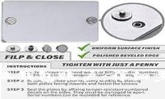 : 如何删除小狐钱包账户：