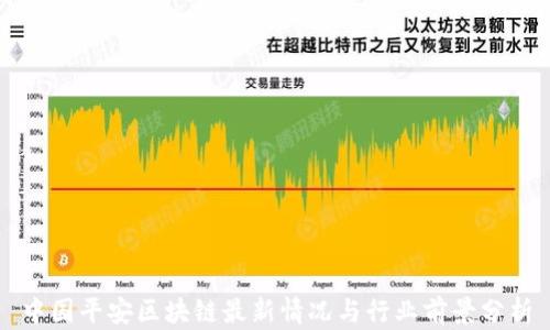 
中国平安区块链最新情况与行业前景分析