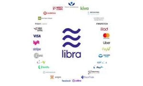 区块链炒币软件开发：未来金融交易的关键