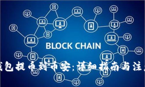 小狐钱包提币到币安：详细指南与注意事项