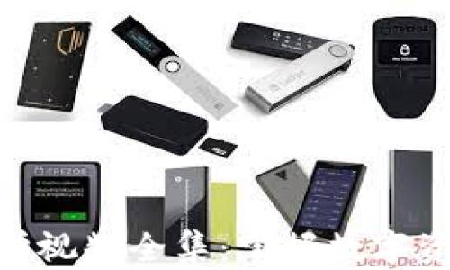 
baioti小狐钱包教学视频全集：掌握数字资产管理的秘密武器