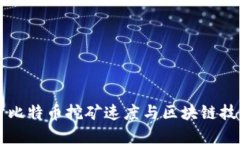 深入探讨比特币挖矿速度